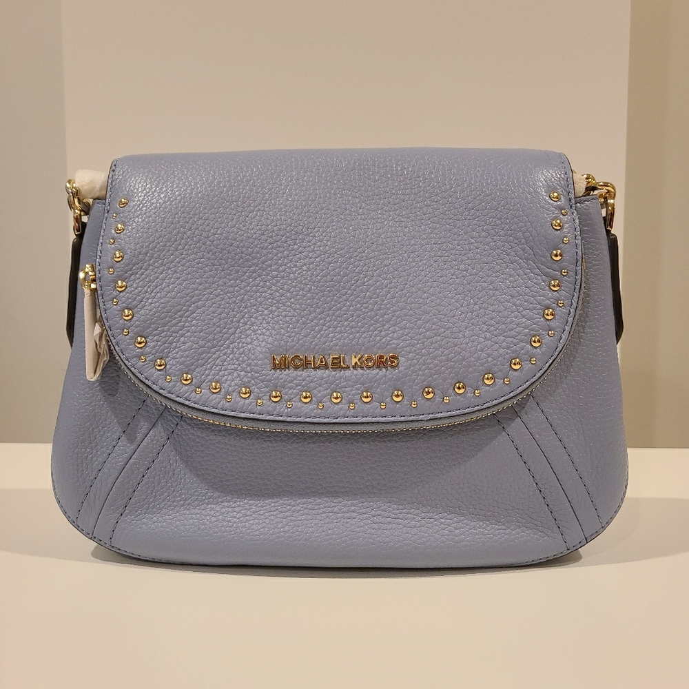 Michaels Kors Crossbody/Purse
